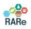 IR-AgroBRC-RARe