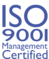 ISO9001