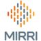 MIRRI